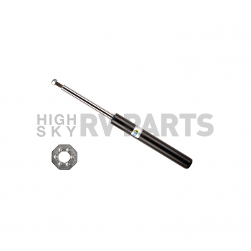 Bilstein Shock Absorber B4 Series - 21-031502