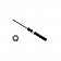 Bilstein Shock Absorber B4 Series - 21-031502