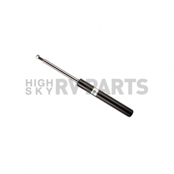 Bilstein Shock Absorber B4 Series - 21-031502-2