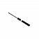 Bilstein Shock Absorber B4 Series - 21-031502