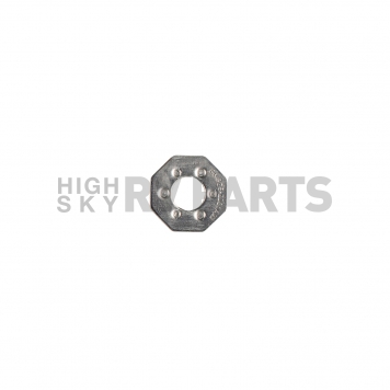 Bilstein Shock Absorber B4 Series - 21-031502-3