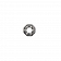 Bilstein Shock Absorber B4 Series - 21-031502