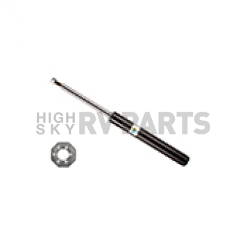 Bilstein Shock Absorber B4 Series - 21-031502-4