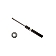 Bilstein Shock Absorber B4 Series - 21-031502