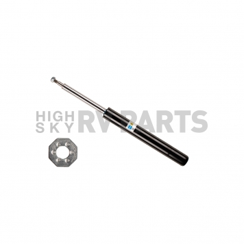 Bilstein Shock Absorber B4 Series - 21-216381