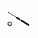 Bilstein Shock Absorber B4 Series - 21-216381