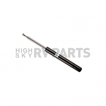 Bilstein Shock Absorber B4 Series - 21-216381-2