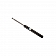 Bilstein Shock Absorber B4 Series - 21-216381