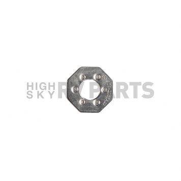 Bilstein Shock Absorber B4 Series - 21-216381-3
