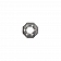 Bilstein Shock Absorber B4 Series - 21-216381