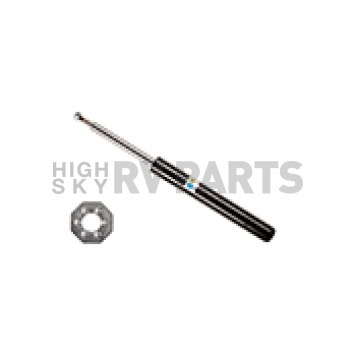 Bilstein Shock Absorber B4 Series - 21-216381-4