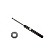 Bilstein Shock Absorber B4 Series - 21-216381