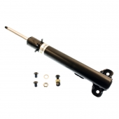 Bilstein Shock Absorber B4 Series - 22-001856