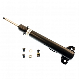 Bilstein Shock Absorber B4 Series - 22-001856