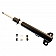 Bilstein Shock Absorber B4 Series - 22-001856