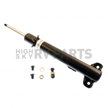 Bilstein Shock Absorber B4 Series - 22-001856-1