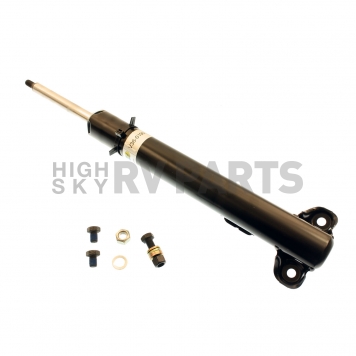 Bilstein Shock Absorber B4 Series - 22-001900