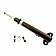 Bilstein Shock Absorber B4 Series - 22-001900