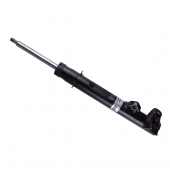 Bilstein Shock Absorber B4 Series - 22-001917