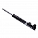 Bilstein Shock Absorber B4 Series - 22-001917