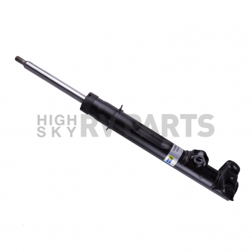 Bilstein Shock Absorber B4 Series - 22-001917-1