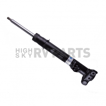 Bilstein Shock Absorber B4 Series - 22-001917-2