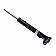Bilstein Shock Absorber B4 Series - 22-001917