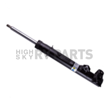 Bilstein Shock Absorber B4 Series - 22-001917-3