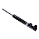 Bilstein Shock Absorber B4 Series - 22-001917