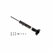 Bilstein Shock Absorber B4 Series - 22-001924