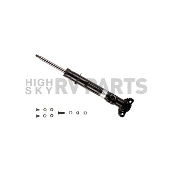Bilstein Shock Absorber B4 Series - 22-001924