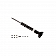 Bilstein Shock Absorber B4 Series - 22-001924