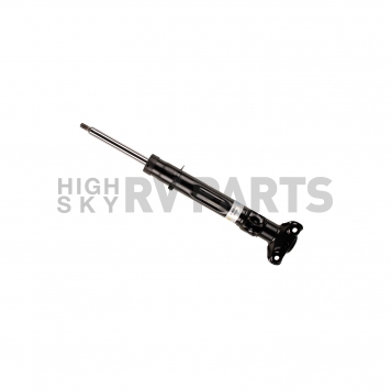 Bilstein Shock Absorber B4 Series - 22-001924-2