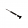 Bilstein Shock Absorber B4 Series - 22-001924