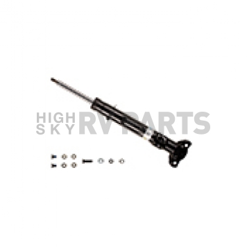 Bilstein Shock Absorber B4 Series - 22-001924-4