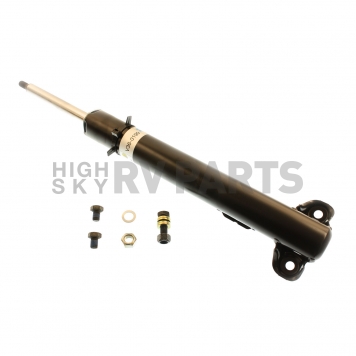 Bilstein Shock Absorber B4 Series - 22-001993