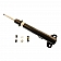 Bilstein Shock Absorber B4 Series - 22-001993