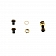 Bilstein Shock Absorber B4 Series - 22-001993