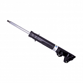 Bilstein Shock Absorber B4 Series - 22-002006