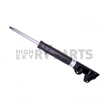 Bilstein Shock Absorber B4 Series - 22-002006