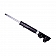 Bilstein Shock Absorber B4 Series - 22-002006