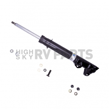 Bilstein Shock Absorber B4 Series - 22-002006-2