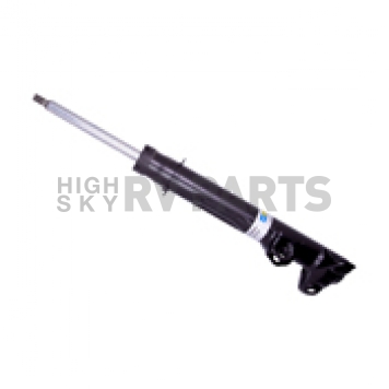 Bilstein Shock Absorber B4 Series - 22-002006-3