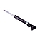 Bilstein Shock Absorber B4 Series - 22-002006