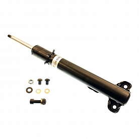 Bilstein Shock Absorber B4 Series - 22-002327