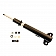 Bilstein Shock Absorber B4 Series - 22-002327