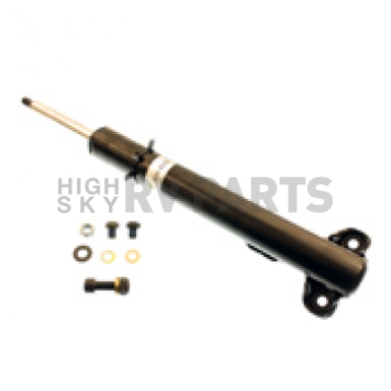 Bilstein Shock Absorber B4 Series - 22-002327-3