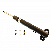 Bilstein Shock Absorber B4 Series - 22-003614