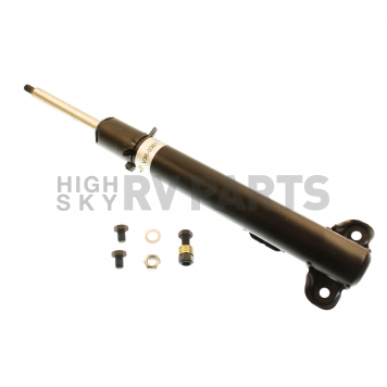 Bilstein Shock Absorber B4 Series - 22-003614