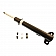 Bilstein Shock Absorber B4 Series - 22-003614